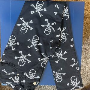 TRIPP women’s pants